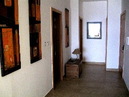 Holiday , Vacation, Weekend Breaks in Malta and Gozo